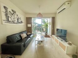 Parc Emily (D9), Condominium #550116431
